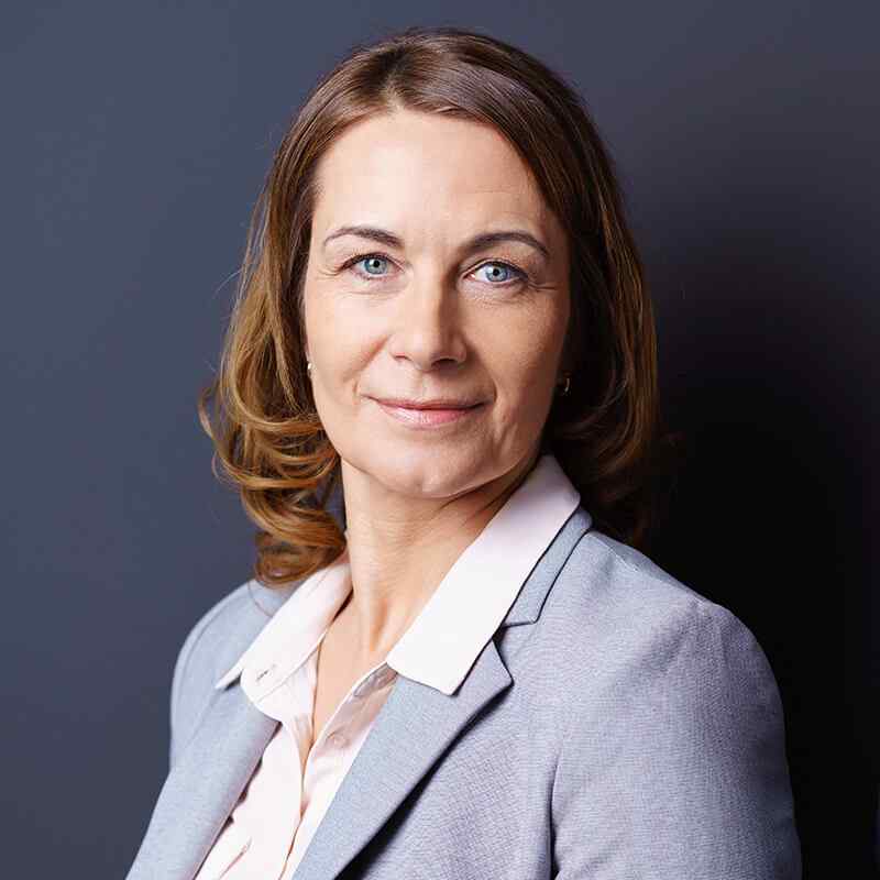 https://familiaafetiva.com.br/wp-content/uploads/2019/10/image_team_01.jpg