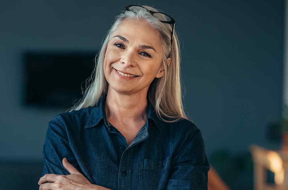 https://familiaafetiva.com.br/wp-content/uploads/2019/10/our_team_02.jpg