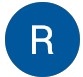 Rosangela